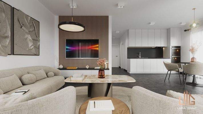 PHOTO-2025-03-12-18-53-31 3