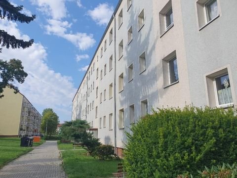 Wilkau-Haßlau Wohnungen, Wilkau-Haßlau Wohnung mieten