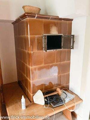 13-Heizung Wohnzimmerseite.JPG