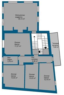 R05059BUVI DG-page-001.jpg