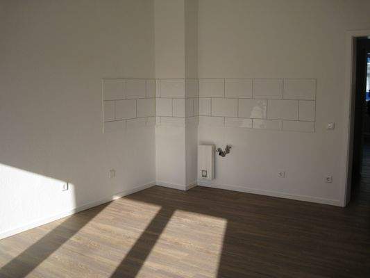 Wohn- Essbereich (2).JPG