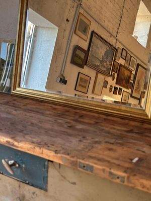 ea623710-026f-4e7b-8091-25538e4cd46d