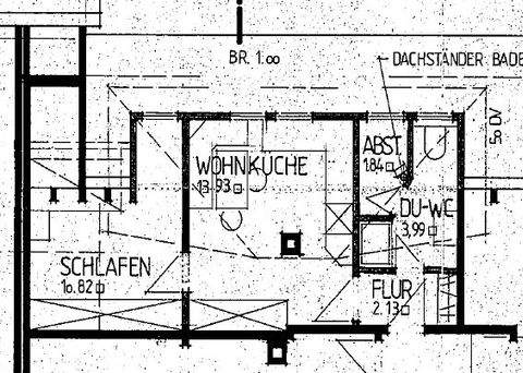Schiltach Wohnungen, Schiltach Wohnung mieten
