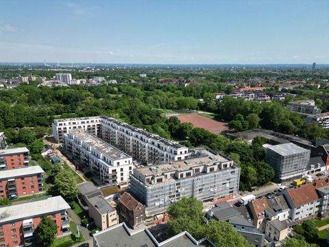 Köln Wohnungen, Köln Wohnung kaufen