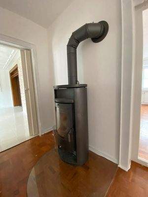 Mehrfamilienhaus, Renditeobjekt, provisionsfrei fü