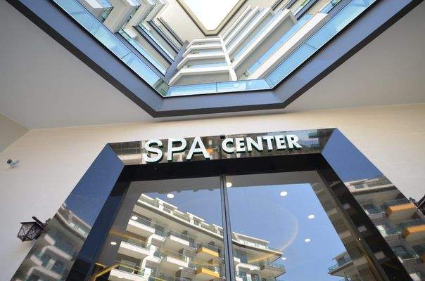 WhatsApp Image 2023-03-06 at 10.35.35.jpeg