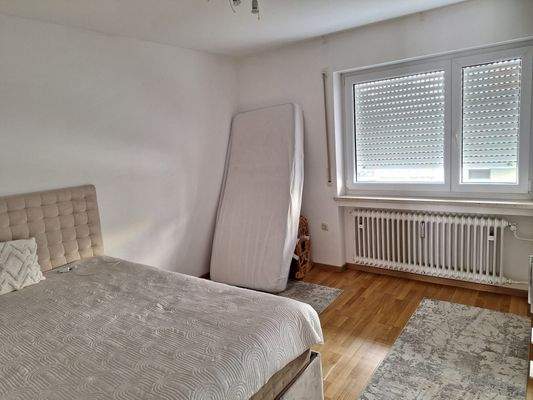 PHOTO-2026-02-14-14-39-27 (3).jpg