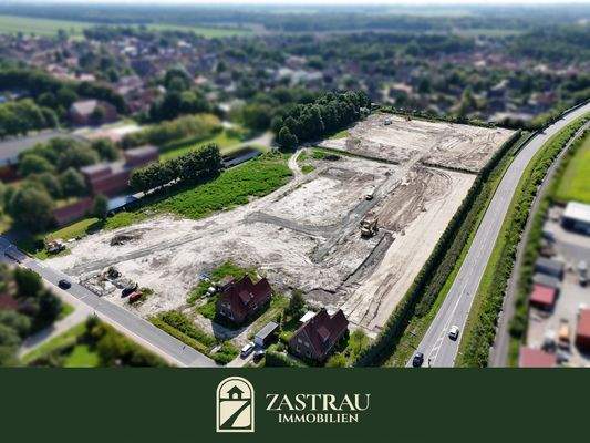 Titelbild mit Banner