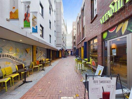 Eden-Ehbrecht-Immobilien_Büroeinheit_Markt2-3_024