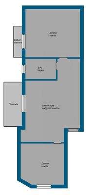 R06290CA4Z Grundriss 1. Stock-page-001.jpg