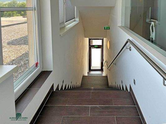 Betriebsliegenschaft, Immobilien-Kurz-Salzburg