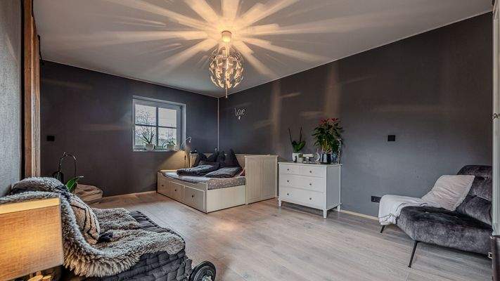 KITZIMMO-Hochwertige Haushälfte am Golfplatz kaufen - Immobilien Kitzbühel.