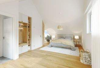 Elternschlafzimmer_after4  (2)