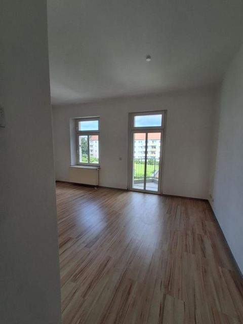 Plauen Wohnungen, Plauen Wohnung kaufen
