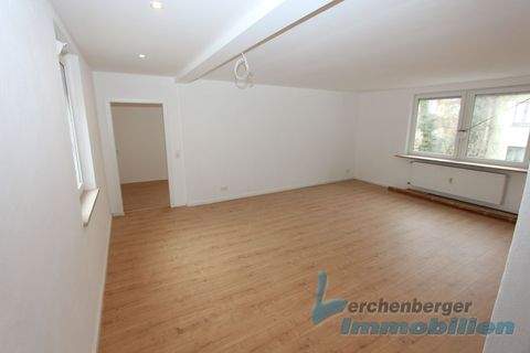 Plattling Wohnungen, Plattling Wohnung mieten