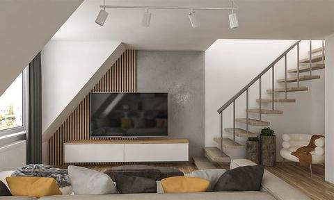 Neuss Wohnungen, Neuss Wohnung kaufen