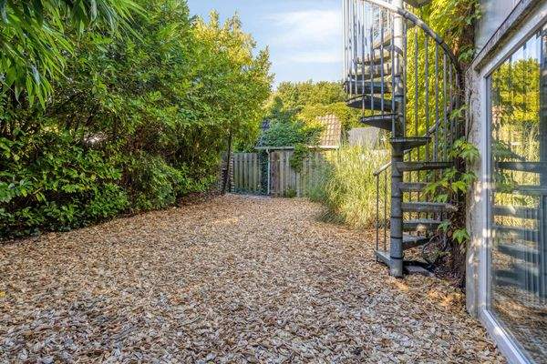 46_Gluckaufstrae1048455BadBentheimDuitsland-49_web