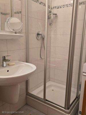 Duschbad.jpg