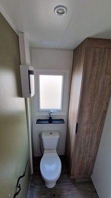 Ferienhaus Groningen kaufen001