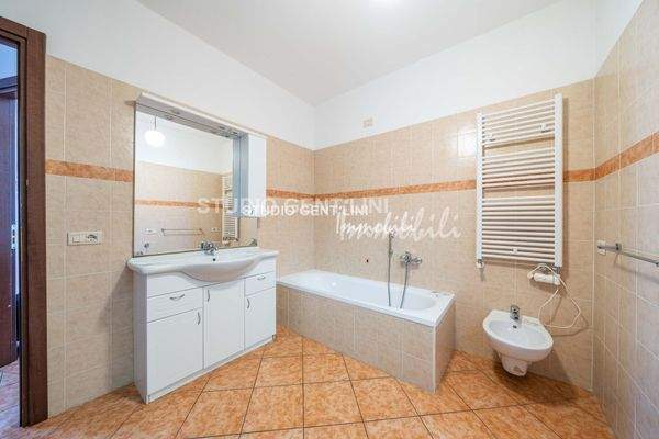 bagno 1 appartamento 1