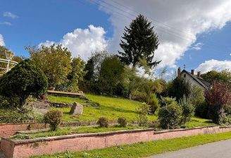 WhatsApp Bild 2024-12-28 um 13.23.59_4bd60ee3