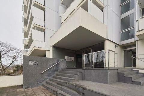 Köln Wohnungen, Köln Wohnung kaufen