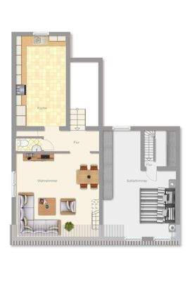 Grundriss OG zweite Einheit.jpg