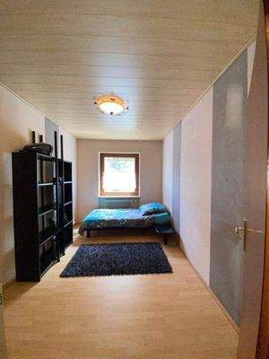 Freundliches Kinderzimmer II!