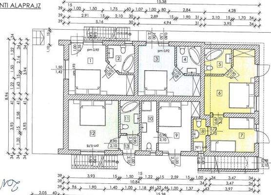 Alaprajz földszint.jpg