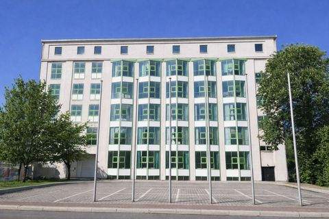 Halle Häuser, Halle Haus kaufen