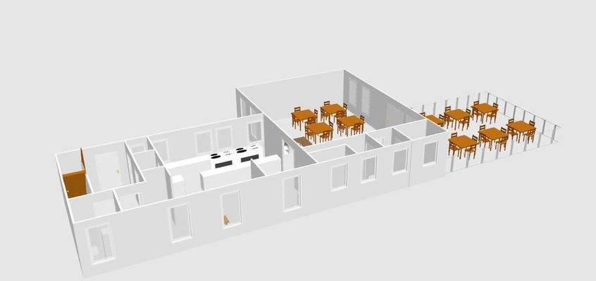 3D-alsó szint-4.JPG