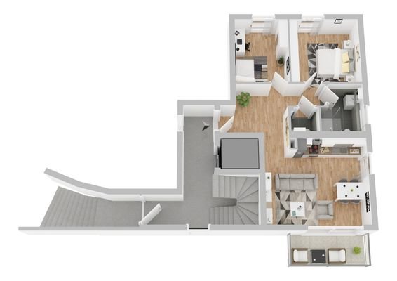 Grundriss_WHG_6_3D.jpg
