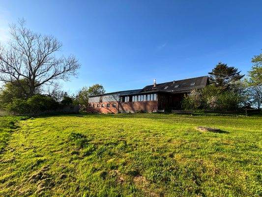 51) Hinterm Haus 1 (6).jpg