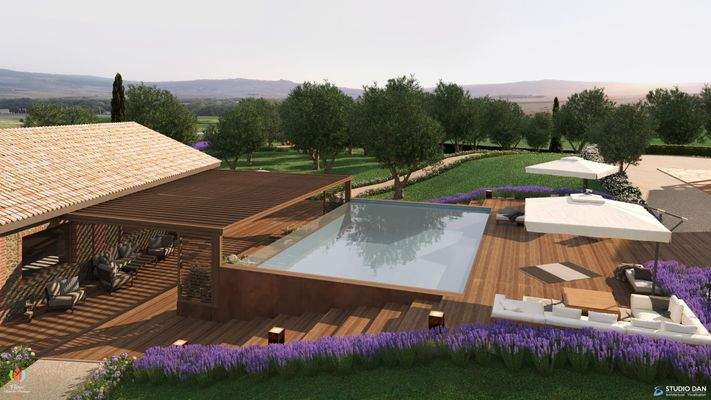 Principessa della Grancia_012-min.jpg