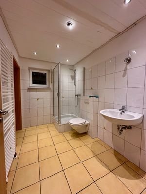 Bad Souterrain