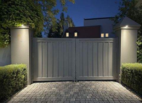 Kleinostheim Häuser, Kleinostheim Haus kaufen