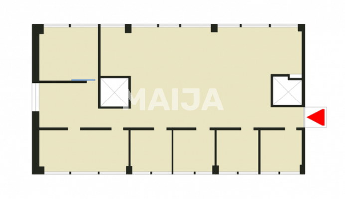 https://d2archx3akf346.cloudfront.net/floor_plan_wm_maija/620783/5cd00a336f57a147434618.PNG