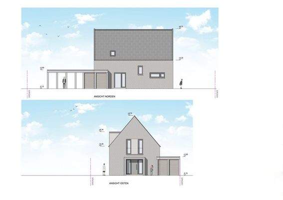 BV_EH C2 ANO_compressed