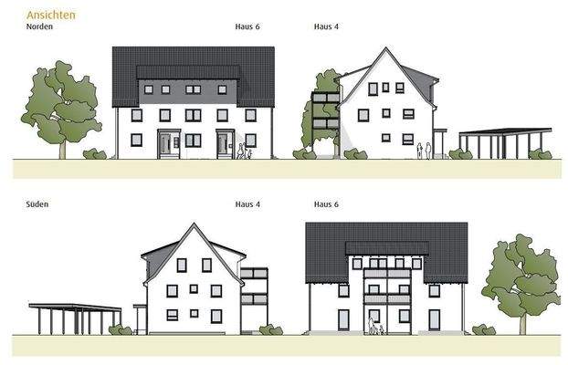 Ansichten Nord+Süd.JPG