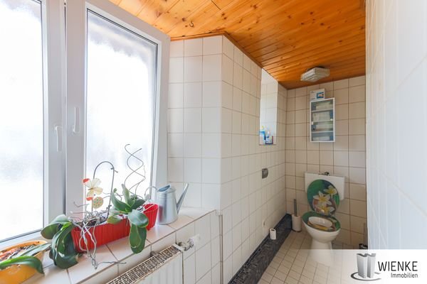 Wienke_Immobilien_Makler_Waldshut_Tiengen_Hochrhei