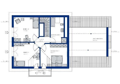 CEL 200 V3 KAT SD-SD DG 14792 web