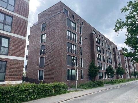 Pinneberg Wohnungen, Pinneberg Wohnung mieten