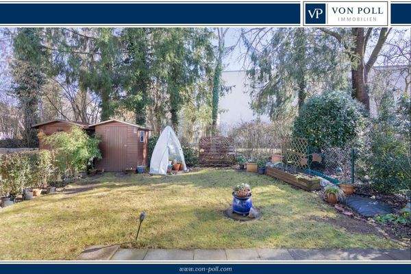 260225-Von_Poll_Objekt_Gauting-0761