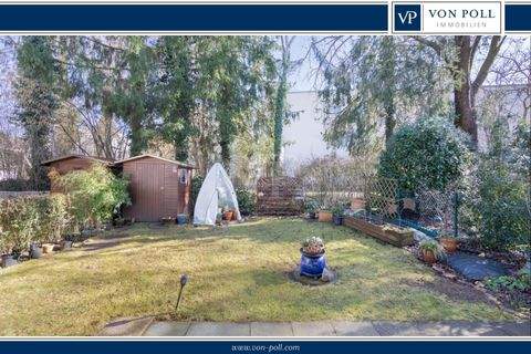 Gauting Wohnungen, Gauting Wohnung kaufen