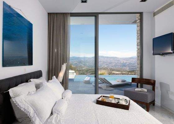 minthisHillsResort-168405-web-2-1024x733