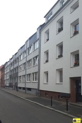 Objektansicht