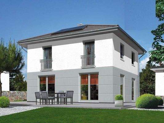 Flair124-elegance-immo_klein