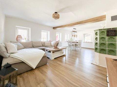 Buchen Häuser, Buchen Haus kaufen