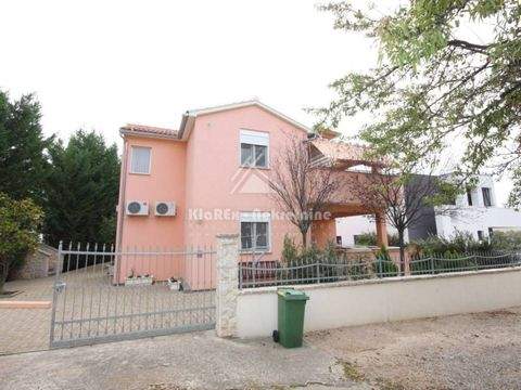 Vodice Häuser, Vodice Haus kaufen