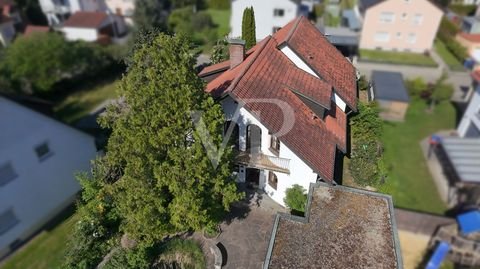 Neuburg an der Donau Häuser, Neuburg an der Donau Haus kaufen